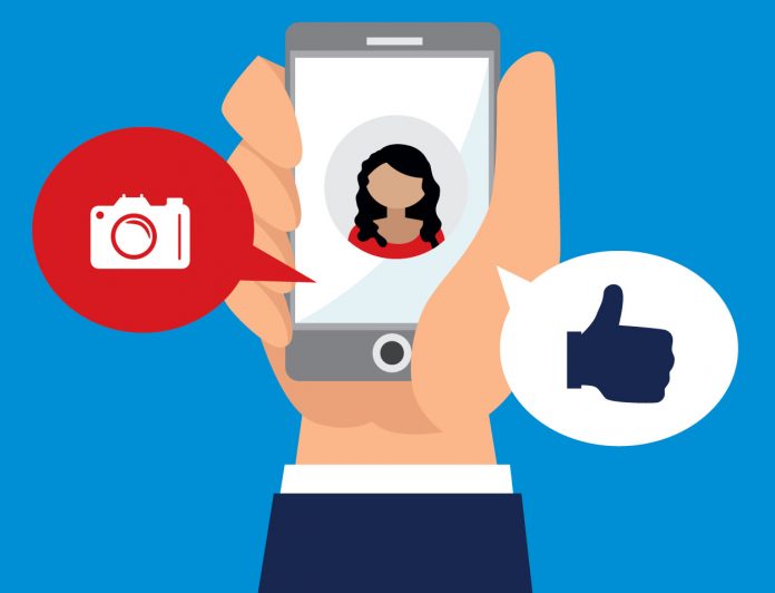 Why You Should be Using Social Media for Your Business - Veugeler Design Group