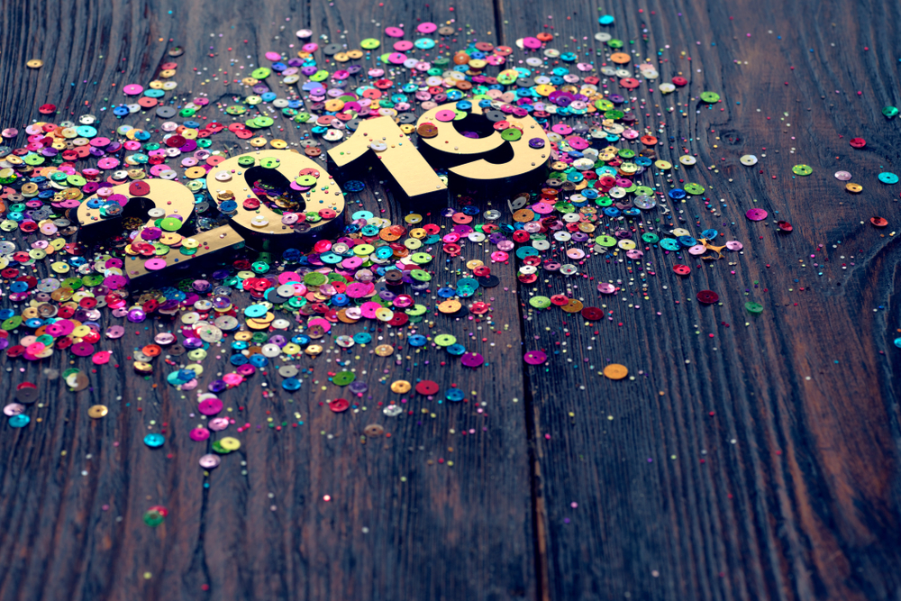 8 Ways to Celebrate New Year s Eve Suwanee Magazine