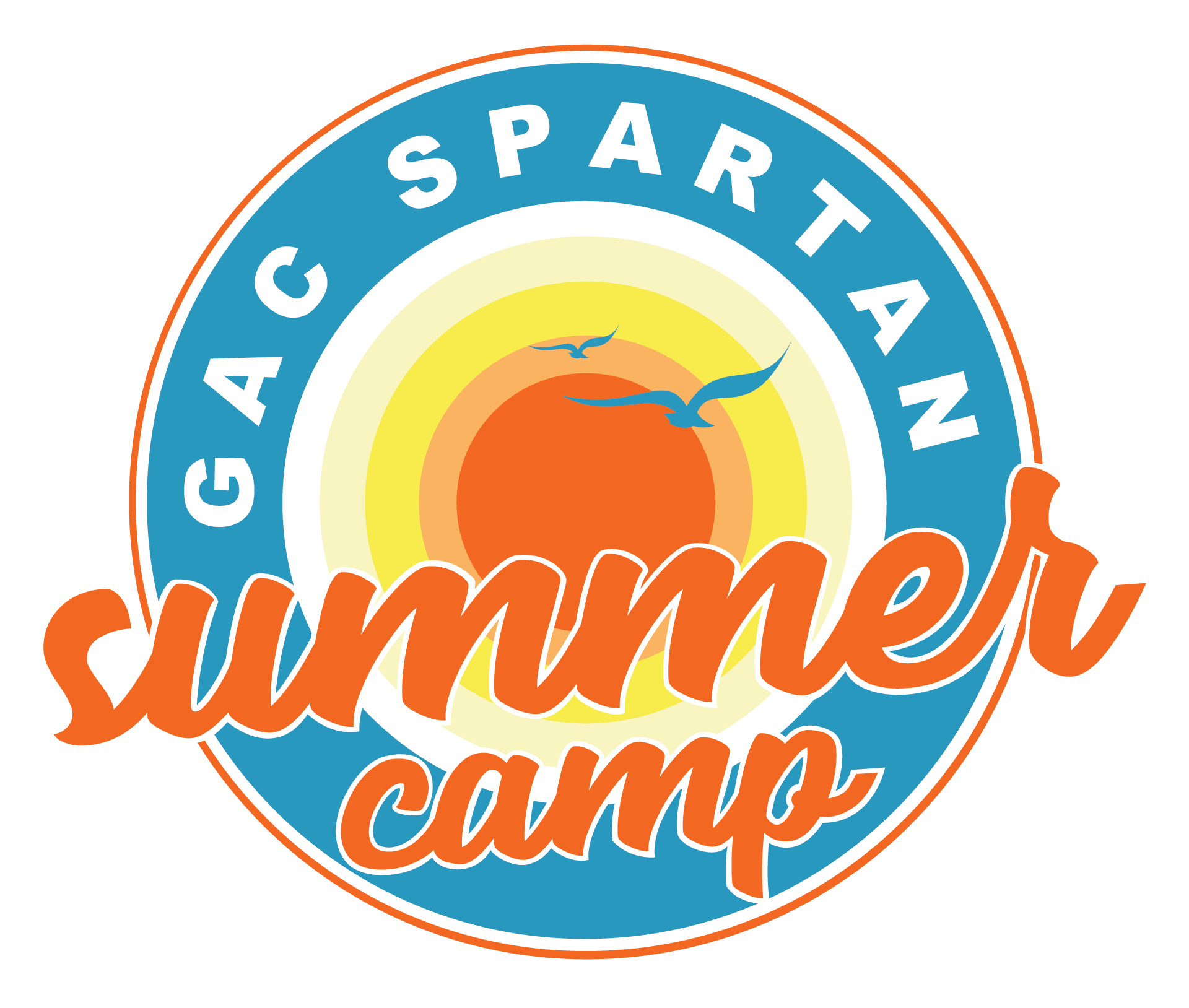 2021 Guide to Summer Camps Suwanee Magazine