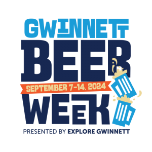 Gwinnett Beer Week