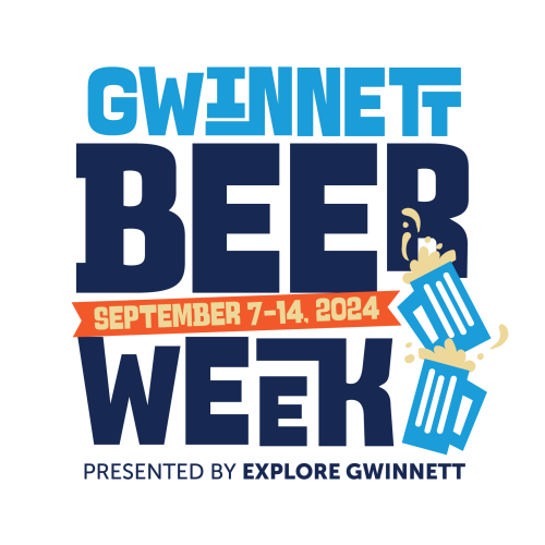 Gwinnett Beer Week