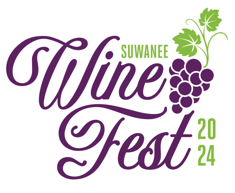 Suwanee Wine Fest