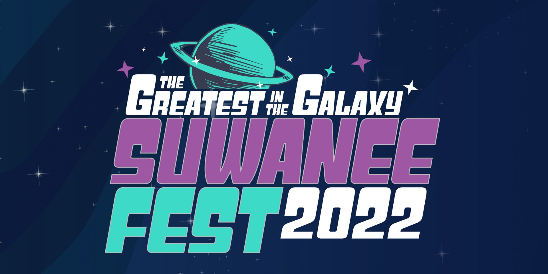 2022 Suwanee Fest Guide Suwanee Magazine