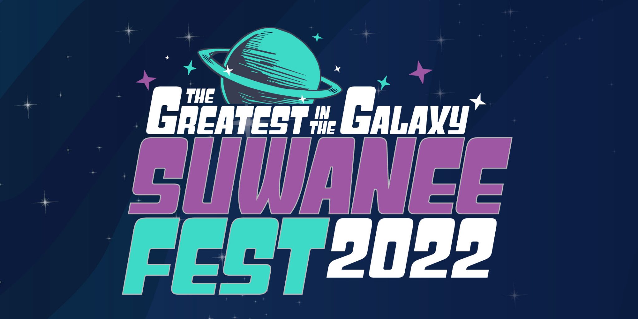 2022 Suwanee Fest Guide Suwanee Magazine