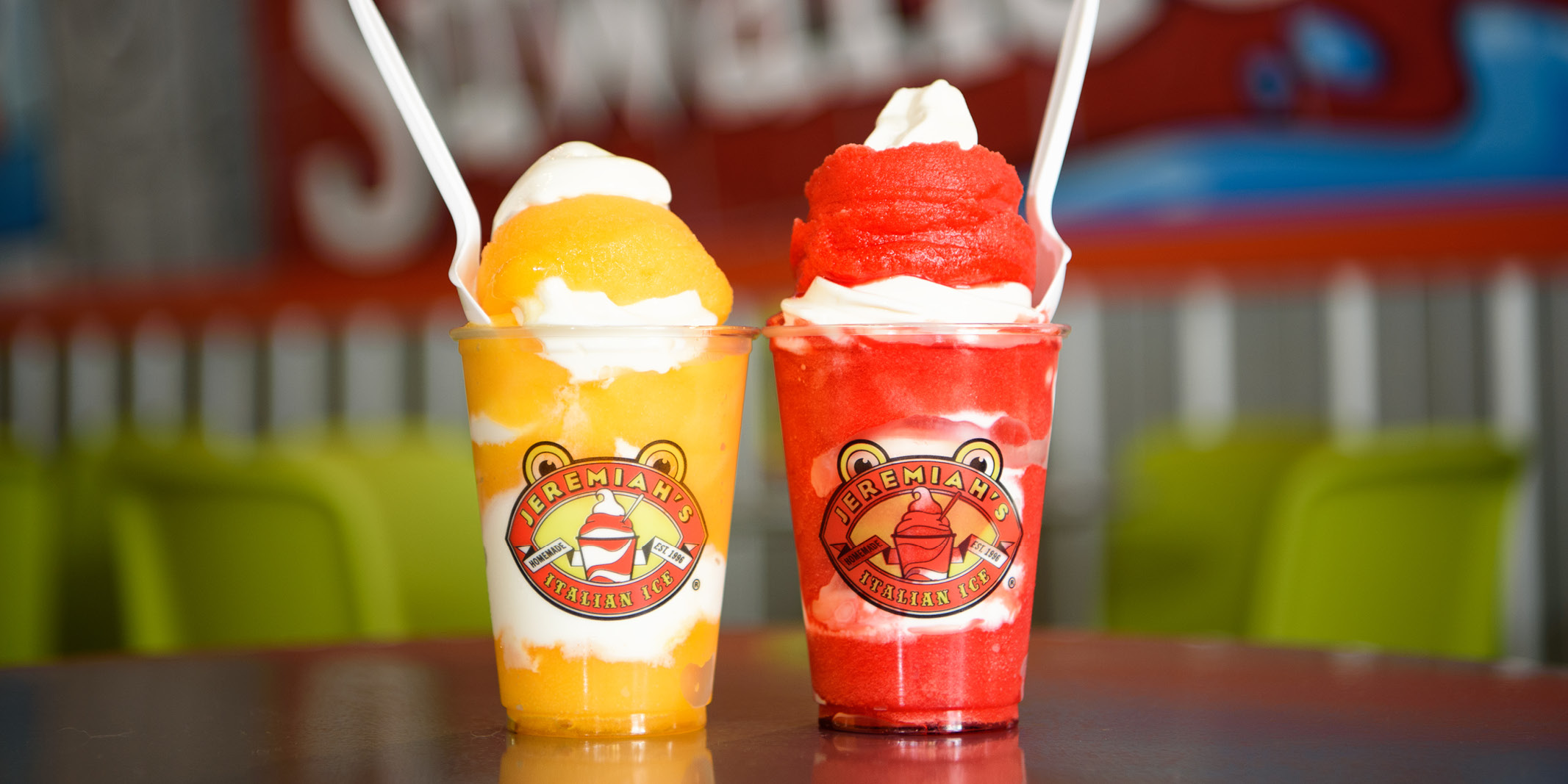 italian-ice-ice-baby-suwanee-magazine