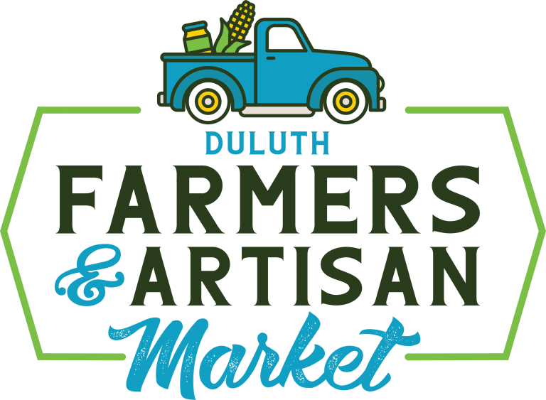 Duluth Farmers & Artisan Market