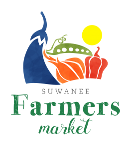 Suwanee Winter Farmers Market @ Town Center on Main