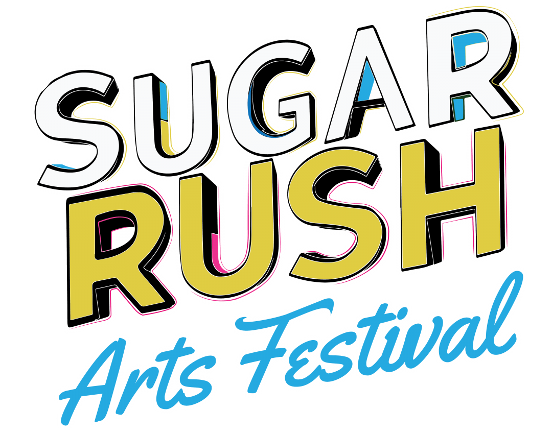 Sugar Rush Arts Festival Suwanee Magazine