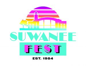 Suwanee Fest @ Town Center Park